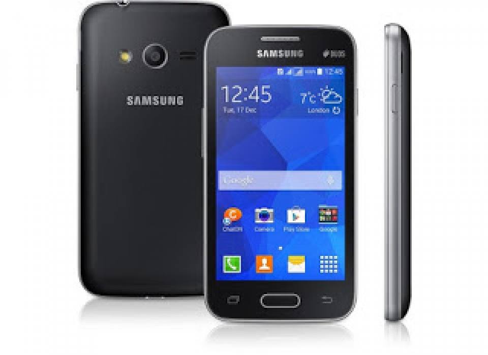Download android 4.0 firmware for samsung galaxy ace 3 gt s7275r dead firmware