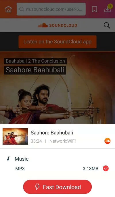Download Tamil Video Songs To Mobile Phone For Free